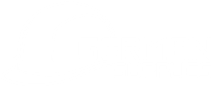 German Supplies Logo