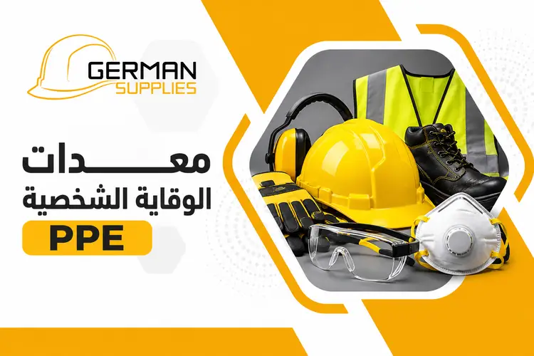 Shop Certified personal protective equipment ppe​ Online