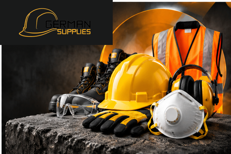 Best lightweight safety shoes for Ultimate Work Comfort
